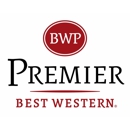 Best Western Premier NYC Gateway Hotel - Hotels