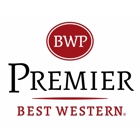 Best Western Premier Nyc Gateway Hotel