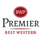 Best Western Premier Nyc Gateway Hotel