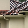 Sunshine Roofing gallery