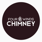 Four Winds Chimney