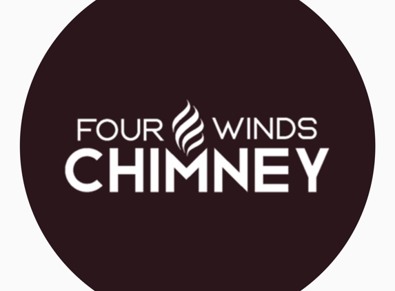 Four Winds Chimney - Geneva, NY