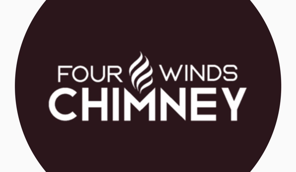 Four Winds Chimney - Syracuse, NY