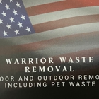 Warrior Waste Removal