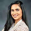 Raga Dilip, M.D. gallery
