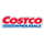 Costco Warehouse