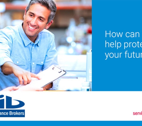 Oxley Insurance Brokers - Coffs Harbour, NSW. How can we help protect your future?