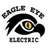 Eagle Eye Electric gallery