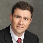 Edward Jones - Financial Advisor: Trevor S Gray, CFP®|AAMS™