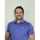 Elevate Sport and Spine Center
