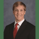 Tyler Little - State Farm Insurance Agent - Insurance