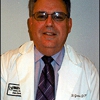 Dr. Jack B. Gorman, DPM gallery