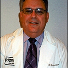 Dr. Jack B. Gorman, DPM