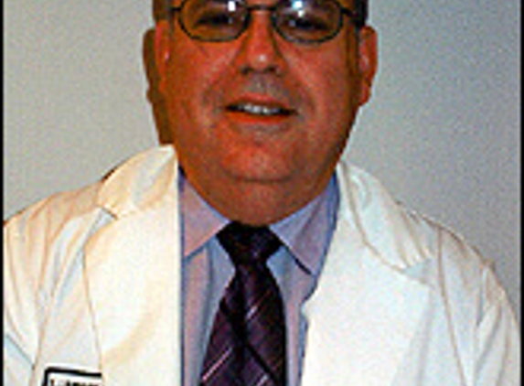 Dr. Jack B. Gorman, DPM - Warminster, PA