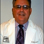 Dr. Jack B. Gorman, DPM