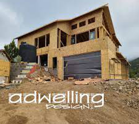 Adwelling Design LLC - Albuquerque, NM