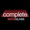 Complete Auto Glass gallery
