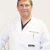 Dr. Alexander Peter Cadoux, MD gallery