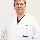 Dr. Alexander Peter Cadoux, MD - Physicians & Surgeons