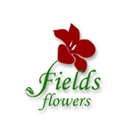 Fields Flowers