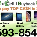 u Cell i BuyBack iPhone Buy & Sell Shop - Cellular Telephone Equipment & Supplies