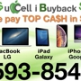 u Cell i BuyBack iPhone Buy & Sell Shop