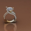 Allen's Jewelers gallery