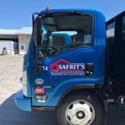 Safrit’s Building Supply