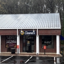 Tide Cleaners - Dry Cleaners & Laundries