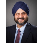 Jaspreet Singh Joneja, MD