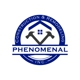 Phenomenal Construction & Remodeling, Inc.