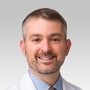 Zachary C. Dietch, MD