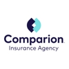 Comparion Insurance Agency gallery