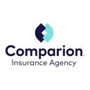 Janee Ferrari at Comparion Insurance Agency - Homeowners Insurance