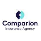 Erika Schuman-Fitch at Comparion Insurance Agency