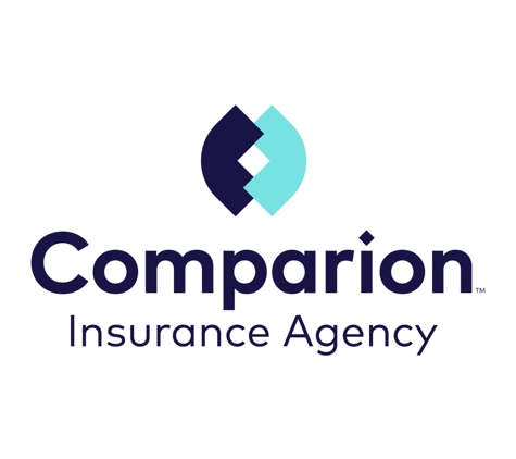 Sabrina Chambers at Comparion Insurance Agency - Orland Park, IL
