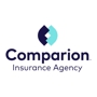 Tammie Tran at Comparion Insurance Agency