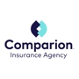 Sherri Warcholic at Comparion Insurance Agency