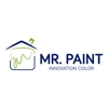 Mr. Paint gallery