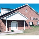 Cheryl Kelly - State Farm Insurance Agent - Property & Casualty Insurance