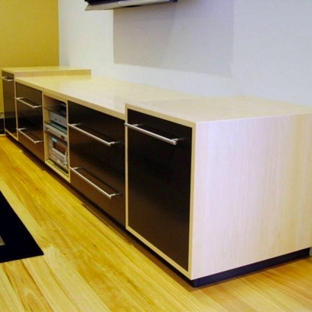 Dr Phill's Kitchens & Cabinetry - Glenorie, NSW