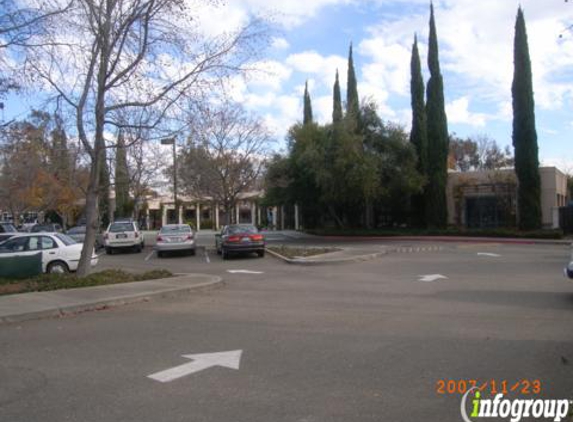 HeadsUp! Montessori Preschool - Pleasanton, CA