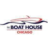 The Boat House of Chicago gallery