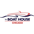 The Boat House of Chicago - Boat Dealers