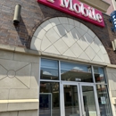 T-Mobile - Cellular Telephone Equipment & Supplies-Rental