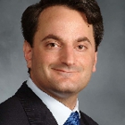 Dr. Michael D. Kluger, MD, MPH