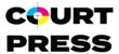Court Press Pty Ltd - Printers - General
