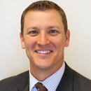 Edward Jones - Financial Advisor: Brandon Harper, AAMS™ - Investments