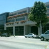 Beverly Hills Pediatric Dental gallery