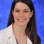 Dr. Margaret I Mikula, MD